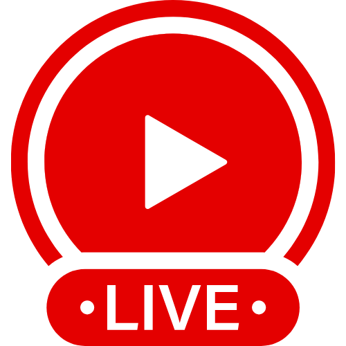 Ebony Nip Slip Live | Live Webcam Shows & Interactive Adult Entertainment